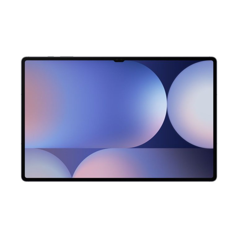 טאבלט Samsung Galaxy Tab S10 Ultra Wi-Fi 256GB - תמונה 2