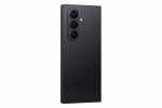 סמארטפון Samsung Galaxy Fold 7 1TB - תמונה 5