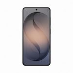 סמארטפון Samsung Galaxy S26 256GB - תמונה 5