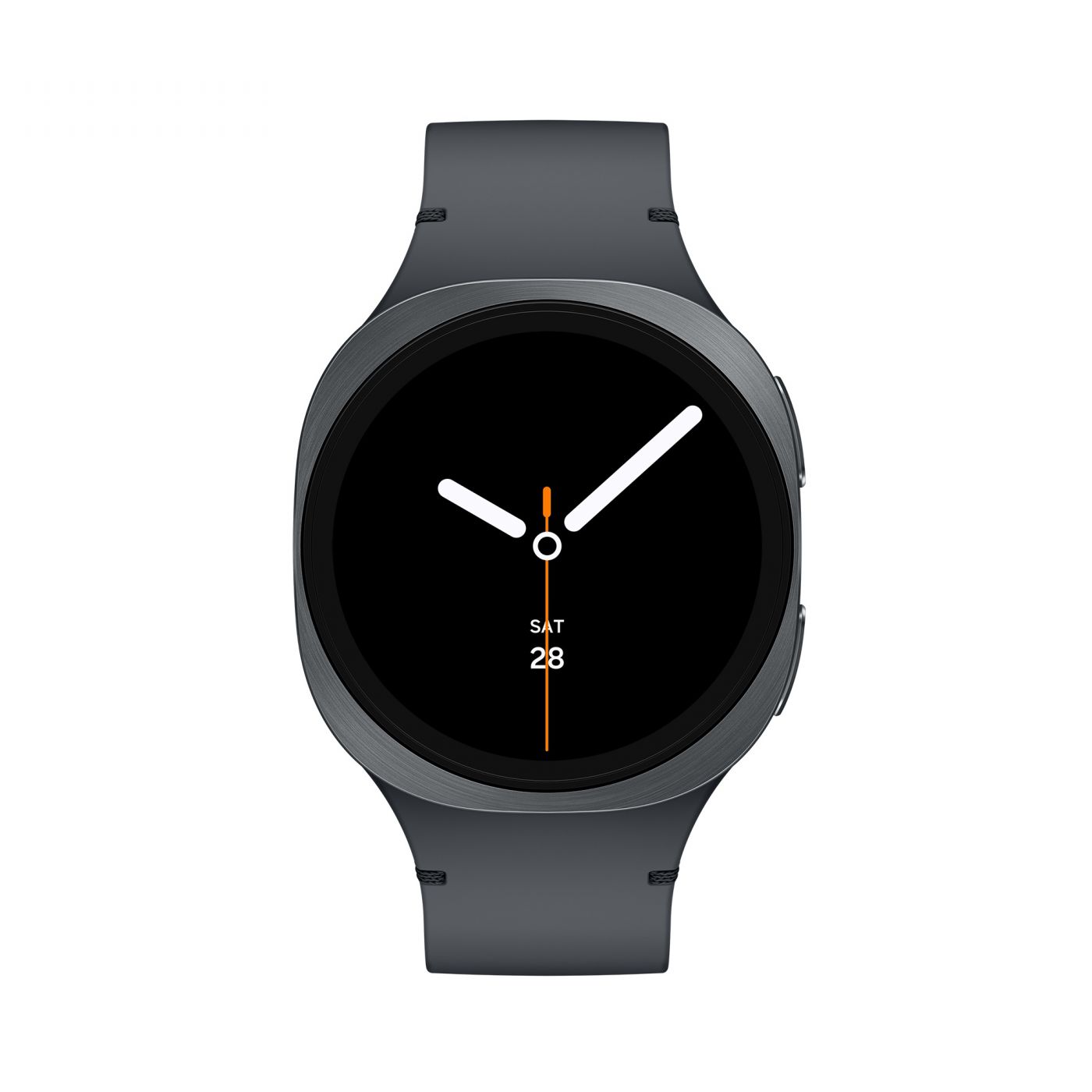 שעון חכם Samsung Galaxy Watch 8 LTE 40mm 1 שעון חכם Samsung Galaxy Watch 8 LTE 40mm - תמונה 1