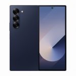 סמארטפון Samsung Galaxy Fold 6 256GB 1TB - תמונה 1