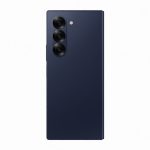 סמארטפון Samsung Galaxy Fold 6 256GB 1TB - תמונה 5