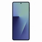 סמארטפון Samsung Galaxy Flip 7 512GB - תמונה 2