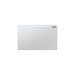 טאבלט Samsung Galaxy Tab S10 Ultra 5G 1TB - תמונה 3