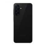 סמארטפון Samsung Galaxy A26 128GB - תמונה 4