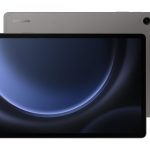 טאבלט Samsung Galaxy Tab S9+ FE 5G 128GB - תמונה 7