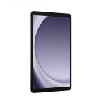טאבלט Samsung Galaxy Tab A9+ 5G 64GB - תמונה 3