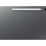 טאבלט Samsung Galaxy Tab S10 Lite 5G 128GB - תמונה 4