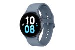 שעון חכם Samsung Galaxy Watch5 LTE 44mm - תמונה 2