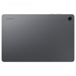 טאבלט Samsung Galaxy Tab A11+ 5G 128GB 256GB - תמונה 3