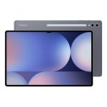 טאבלט Samsung Galaxy Tab S10 Ultra Wi-Fi 256GB - תמונה 1