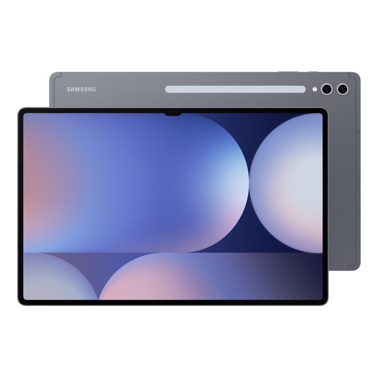 טאבלט Samsung Galaxy Tab S10 Ultra Wi-Fi 256GB - תמונה 1