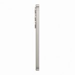 סמארטפון Samsung Galaxy S25 Ultra 256GB 1TB - תמונה 2