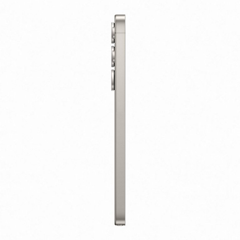 סמארטפון Samsung Galaxy S25 Ultra 256GB 1TB - תמונה 2
