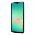 סמארטפון Samsung Galaxy A26 128GB - תמונה 2