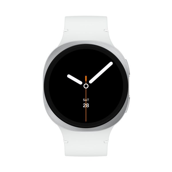 שעון חכם Samsung Galaxy Watch 8 44mm - תמונה 6