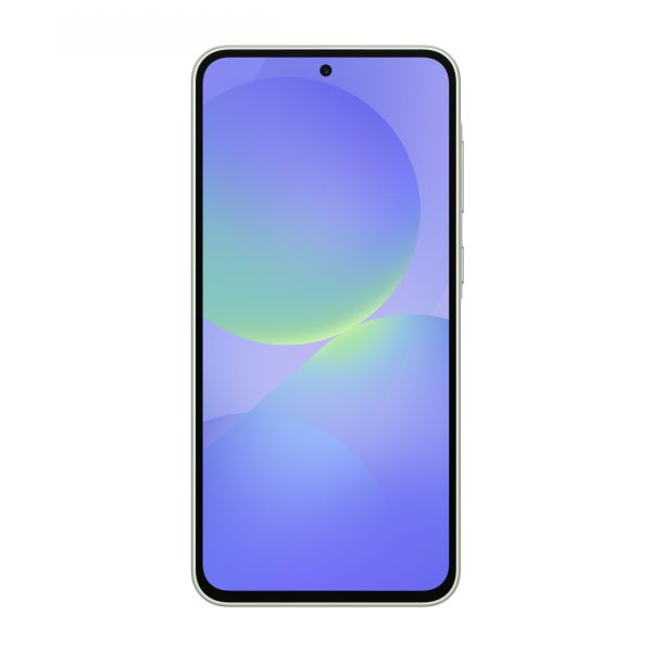 סמארטפון Samsung Galaxy A36 128GB - תמונה 1