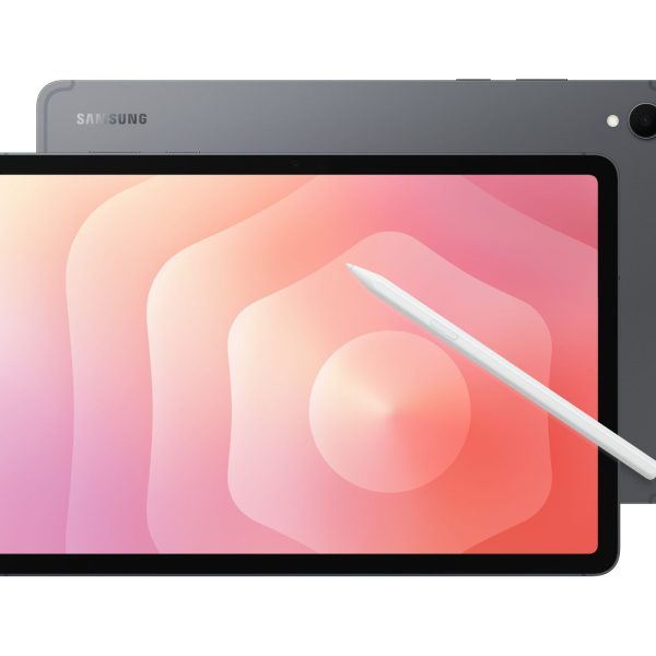 טאבלט Samsung Galaxy Tab S11 Wifi 128GB - תמונה 1