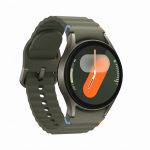 שעון חכם Samsung Galaxy Watch 7 40mm - תמונה 3
