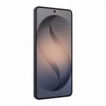 סמארטפון Samsung Galaxy S26+ 512GB - תמונה 3
