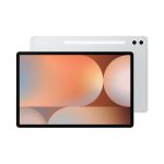 טאבלט Samsung Galaxy Tab S10+ 5G 256GB - תמונה 4
