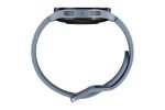 שעון חכם Samsung Galaxy Watch5 LTE 44mm - תמונה 5