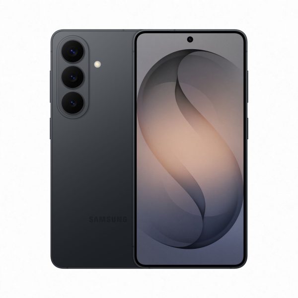 סמארטפון Samsung Galaxy S26 256GB - תמונה 1