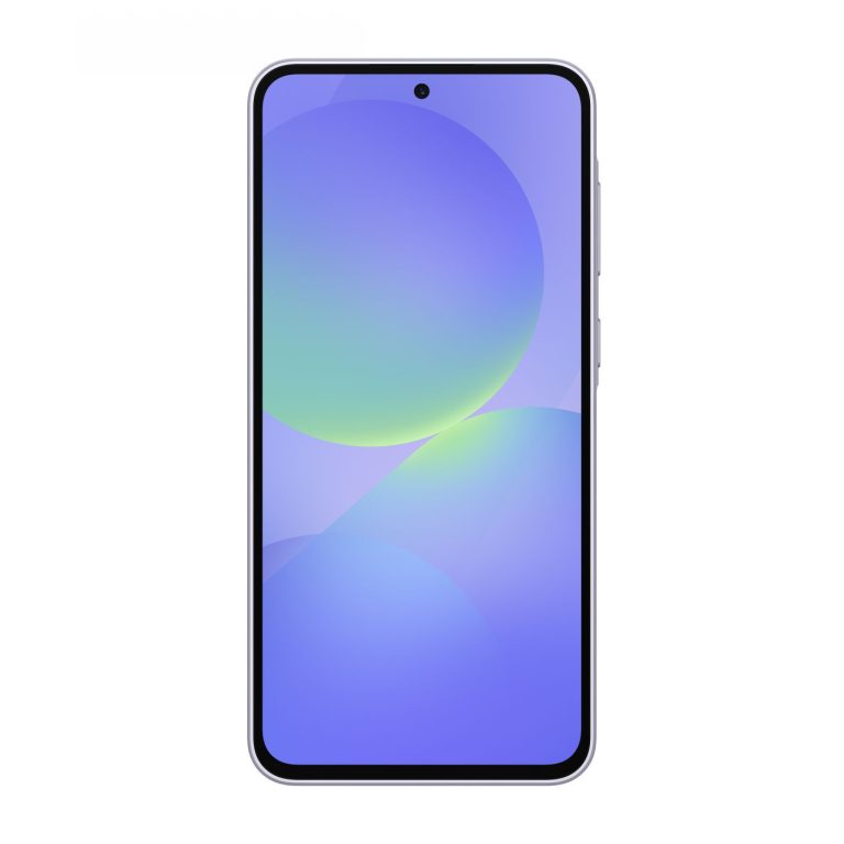 סמארטפון Samsung Galaxy A36 128GB - תמונה 6