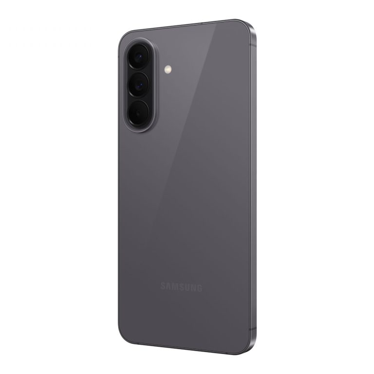 סמארטפון Samsung Galaxy A57 128GB - תמונה 2