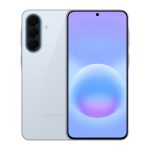 סמארטפון Samsung Galaxy A57 128GB - תמונה 6