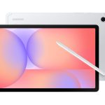 טאבלט Samsung Galaxy Tab S10 Lite 5G 256GB - תמונה 5