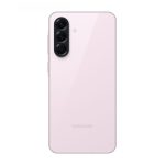 סמארטפון Samsung Galaxy A56 128GB - תמונה 4