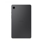 טאבלט Samsung Galaxy Tab A9+ 5G 64GB - תמונה 5