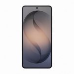 סמארטפון Samsung Galaxy S26+ 512GB - תמונה 5