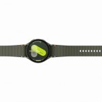 שעון חכם Samsung Galaxy Watch 7 LTE 44mm - תמונה 5