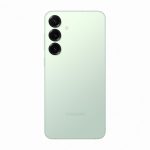 סמארטפון Samsung Galaxy S25+ 256GB - תמונה 4