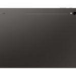 טאבלט Samsung Galaxy Tab s9 Ultra WIFI 256GB - תמונה 4