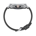 שעון חכם Samsung Galaxy Watch 8 Classic 46mm - תמונה 5
