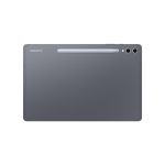 טאבלט Samsung Galaxy Tab S10+ Wi-Fi 256GB - תמונה 3