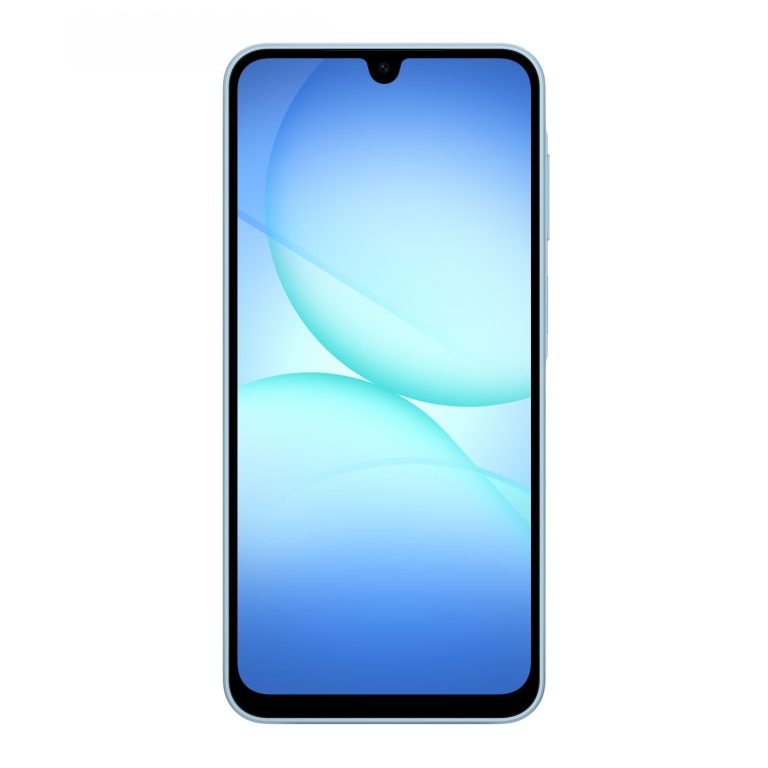 סמארטפון Samsung Galaxy A17 256GB - תמונה 2