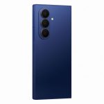 סמארטפון Samsung Galaxy Fold 7 256GB - תמונה 5