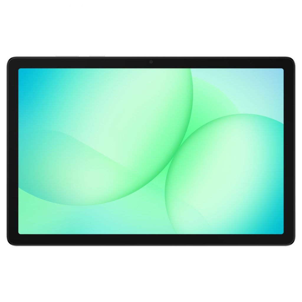 טאבלט Samsung Galaxy Tab A11+ 5G 128GB - תמונה 1