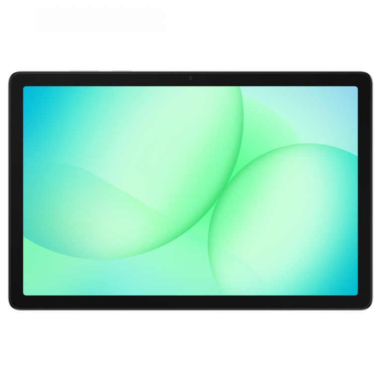 טאבלט Samsung Galaxy Tab A11+ 5G 128GB - תמונה 1