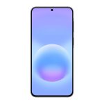 סמארטפון Samsung Galaxy A57 256GB - תמונה 5