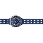שעון חכם Samsung Galaxy Watch Ultra 2025 - תמונה 4