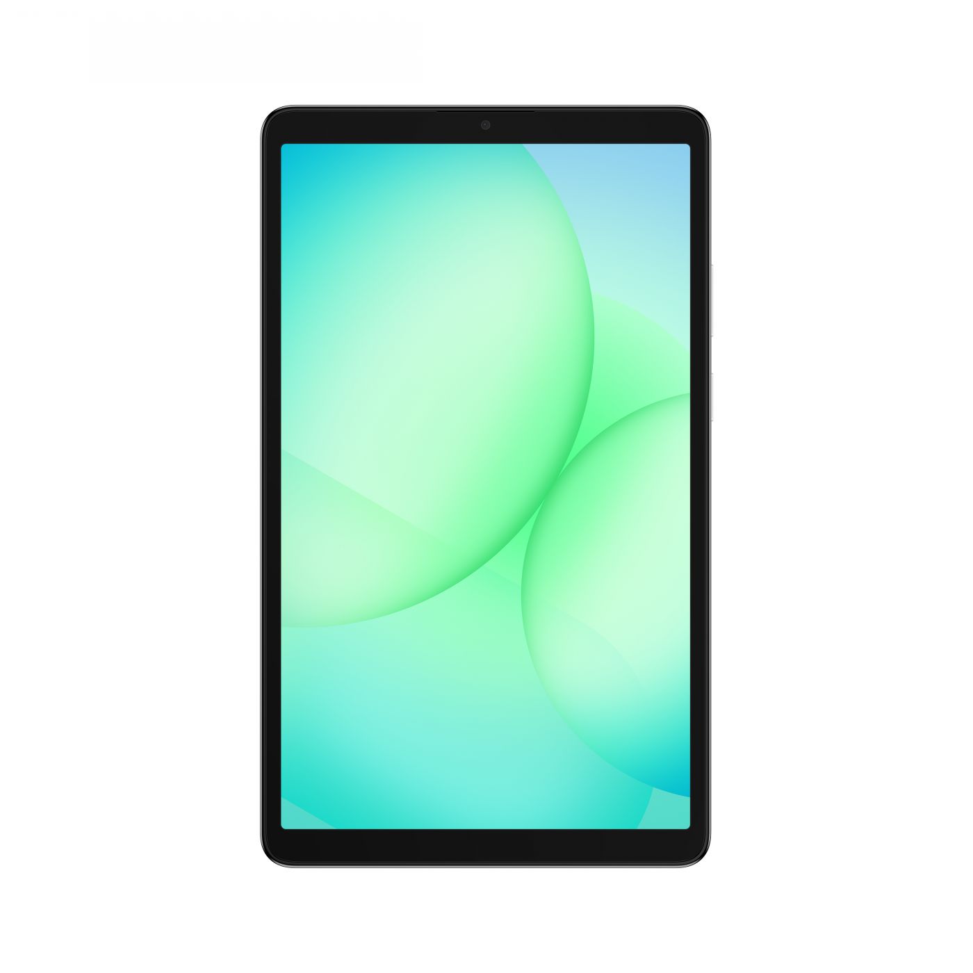 טאבלט Samsung Galaxy Tab A11 Wi-Fi 64GB 1 טאבלט Samsung Galaxy Tab A11 Wi-Fi 64GB - תמונה 1