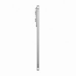 סמארטפון Samsung Galaxy S25 Edge 256GB - תמונה 2