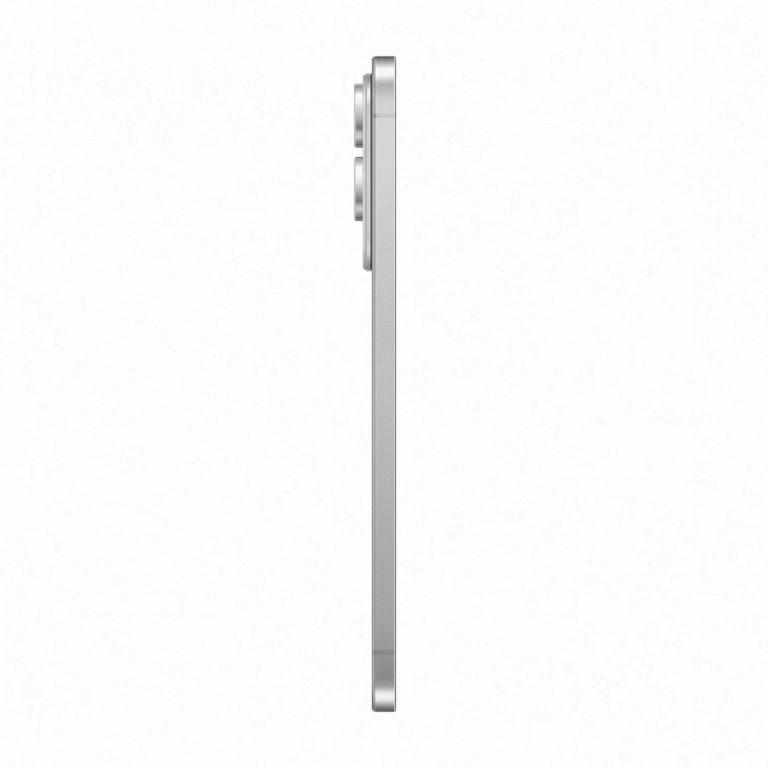 סמארטפון Samsung Galaxy S25 Edge 256GB - תמונה 2