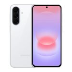 סמארטפון Samsung Galaxy A37 128GB - תמונה 7