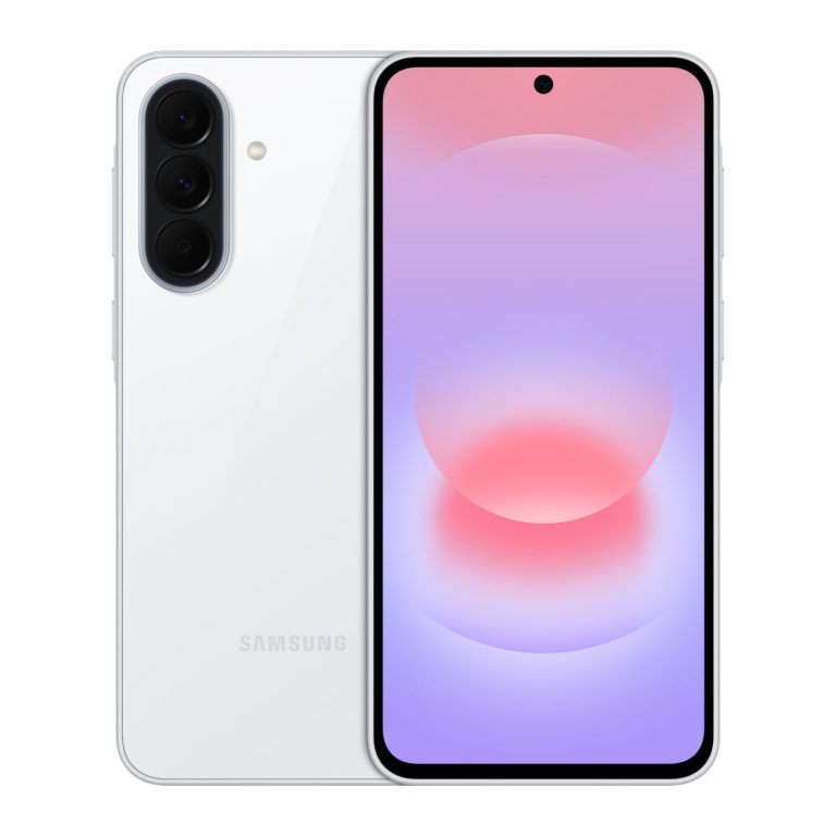 סמארטפון Samsung Galaxy A37 128GB - תמונה 7